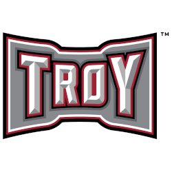 troy-trojans-wordmark-logo-2004-2016-3